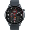 Zeblaze Btalk 3 Pro Smartwatch με Παλμογράφο (Γκρι)