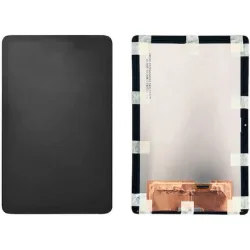 Teclast Οθόνη Αντικατάστασης (T50 Plus)