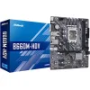 ASRock B660M-HDV Motherboard Micro ATX με Intel 1700 Socket 90-MXBH40-A0UAYZ