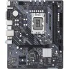 ASRock B660M-HDV Motherboard Micro ATX με Intel 1700 Socket 90-MXBH40-A0UAYZ