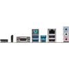 ASRock B660M-HDV Motherboard Micro ATX με Intel 1700 Socket 90-MXBH40-A0UAYZ