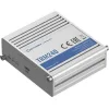 Teltonika TRM240 Ασύρματο 4G Router