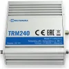 Teltonika TRM240 Ασύρματο 4G Router