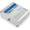 Teltonika TRM240 Ασύρματο 4G Router
