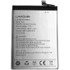 UmiDigi BAT-A11S Μπαταρία Αντικατάστασης 5150mAh για A11S