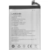 UmiDigi BAT-A11S Μπαταρία Αντικατάστασης 5150mAh για A11S