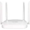 SUNCOMM router 4G LTE G4304K, 300Mbps Wi-Fi, 100Mbps LAN