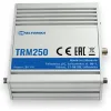 Teltonika TRM250 Ασύρματο 4G Router