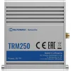 Teltonika TRM250 Ασύρματο 4G Router
