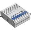 Teltonika TRM250 Ασύρματο 4G Router