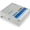 Teltonika TRM250 Ασύρματο 4G Router
