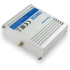 Teltonika TRM250 Ασύρματο 4G Router