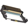 Συμβατό Drum για Laser Εκτυπωτή Xerox 101R00555 30000 Σελίδων Μαύρο