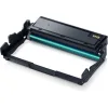 Συμβατό Drum για Laser Εκτυπωτή Xerox 101R00555 30000 Σελίδων Μαύρο