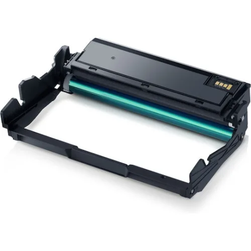 Συμβατό Drum για Laser Εκτυπωτή Xerox 101R00555 30000 Σελίδων Μαύρο
