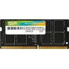Silicon Power DDR4 με Module 1x16GB και Ταχύτητα 2666 για LaptopΚωδικός: SP016GBSFU266X02