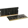 Silicon Power DDR4 με Module 1x16GB και Ταχύτητα 2666 για LaptopΚωδικός: SP016GBSFU266X02