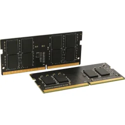 Silicon Power DDR4 με Module 1x16GB και Ταχύτητα 2666 για LaptopΚωδικός: SP016GBSFU266X02