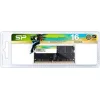 Silicon Power DDR4 με Module 1x16GB και Ταχύτητα 2666 για LaptopΚωδικός: SP016GBSFU266X02