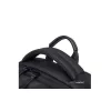 Arctic Hunter Αδιάβροχη Τσάντα Πλάτης για Laptop 15.6" σε Γκρι χρώμα B00534-GY