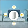 Strong ATRIA Mesh Kit Access Point Wi-Fi 5 Dual Band (2.4 & 5GHz) σε Διπλό Kit