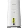 Strong ATRIA Mesh Kit Access Point Wi-Fi 5 Dual Band (2.4 & 5GHz) σε Διπλό Kit
