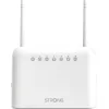 Strong 350 Ασύρματο 4G Router Wi-Fi 4