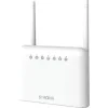 Strong 350 Ασύρματο 4G Router Wi-Fi 4