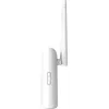 Strong 350 Ασύρματο 4G Router Wi-Fi 4