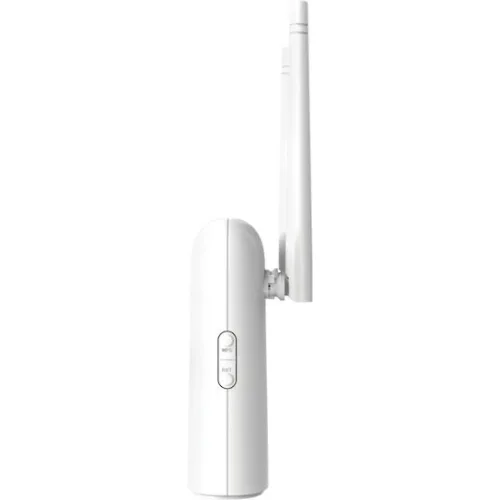 Strong 350 Ασύρματο 4G Router Wi-Fi 4