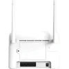 Strong 350 Ασύρματο 4G Router Wi-Fi 4