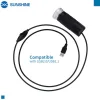 Sunshine Ψηφιακό Μικροσκόπιο USB Μονόφθαλμο 50x-100xxΚωδικός: DM-1000S