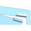 Yli Electronic Βάση Περιφερειακών Συστημάτων ΣυναγερμούΚωδικός: BBK-700