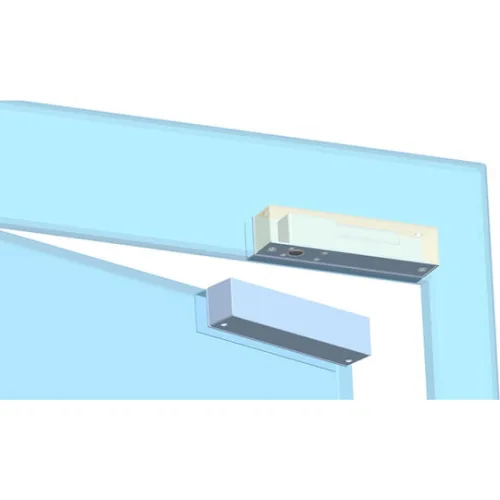 Yli Electronic Βάση Περιφερειακών Συστημάτων ΣυναγερμούΚωδικός: BBK-700