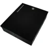 Secukey Module Συστημάτων Συναγερμού Ελεγκτής TCP/IP για Μία Πόρτα CC1Κωδικός: SCK-CC1