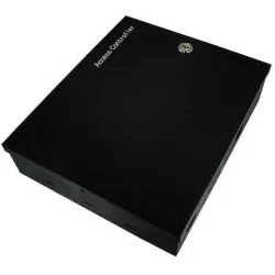 SECUKEY Ελεγκτής TCP/IP SCK-CC1 για μία πόρτα