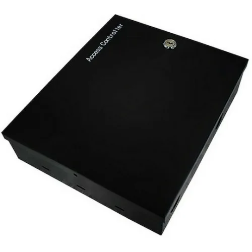 Secukey Module Συστημάτων Συναγερμού Ελεγκτής TCP/IP για Μία Πόρτα CC1Κωδικός: SCK-CC1