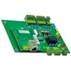 Secukey Module Συστημάτων Συναγερμού Ελεγκτής TCP/IP για Μία Πόρτα CC1Κωδικός: SCK-CC1