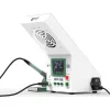 Best BST-938 Σταθμός Κόλλησης Ρεύματος 70W με Ρύθμιση Θερμοκρασίας