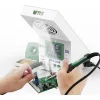 Best BST-938 Σταθμός Κόλλησης Ρεύματος 70W με Ρύθμιση Θερμοκρασίας