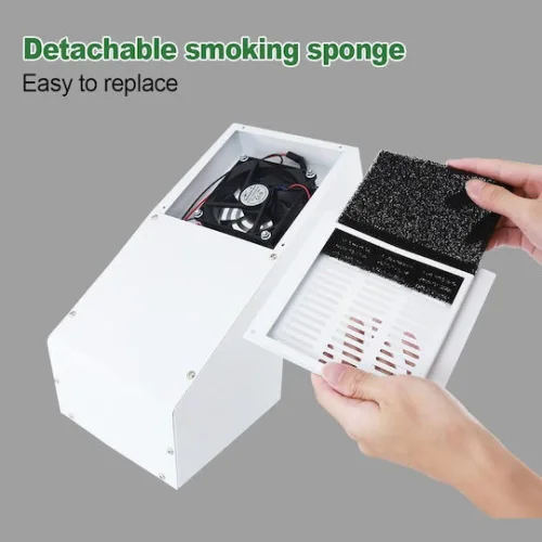 Best BST-938 Σταθμός Κόλλησης Ρεύματος 70W με Ρύθμιση Θερμοκρασίας