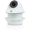 Ubiquiti UVC-Dome IP Κάμερα Παρακολούθησης HD 720P με Μικρόφωνο