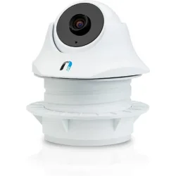 UBIQUITI UniFi Video Camera Dome UVC-DOME, 720p, H.264