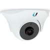 Ubiquiti UVC-Dome IP Κάμερα Παρακολούθησης HD 720P με Μικρόφωνο