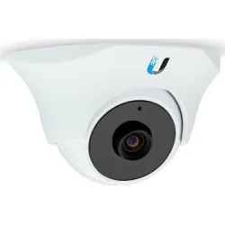 UBIQUITI UniFi Video Camera Dome UVC-DOME, 720p, H.264