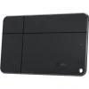 MiLi MiCard Duo Apple Find My & Google Find Hub Μαύρο Επαναφορτιζόμενο