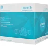 Uniarch IPC-T213-APF28W IP Κάμερα Παρακολούθησης Full HD+ 3MP Αδιάβροχη με Αμφίδρομη Επικοινωνία και Φακό 2.8mm