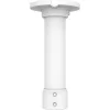 Uniarch Βάση για Κάμερες Συστημάτων CCTV Λευκό TR-CE45-IN
