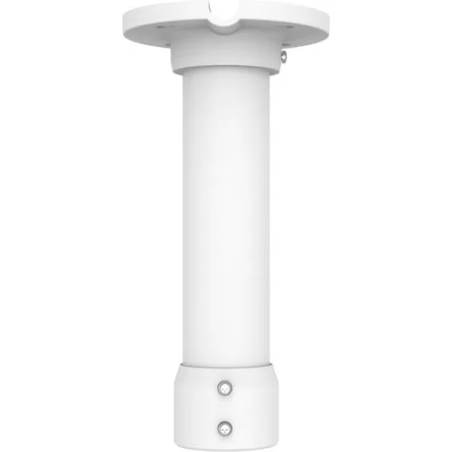 Uniarch Βάση για Κάμερες Συστημάτων CCTV Λευκό TR-CE45-IN