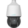Uniarch IPC-P413-X20K IP Κάμερα Παρακολούθησης Full HD+ 3MP Αδιάβροχη με Φακό 2.8mm